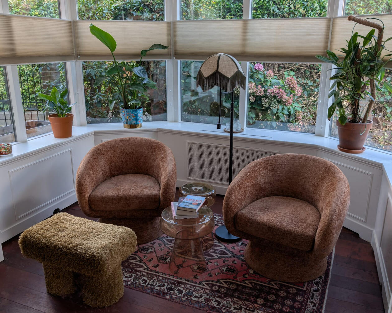 verlichtingsplan interieurontwerp, interieurdesign, verlichtingsplan, verlichting, stek., interieuradvies